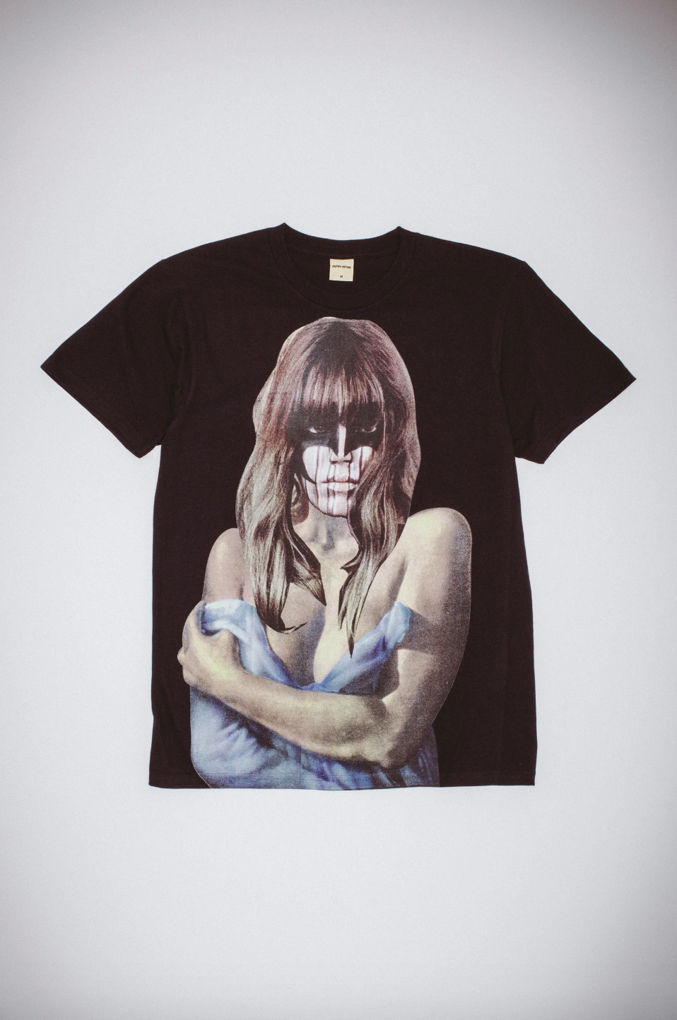 Fucking Awesome - Last Night T-Shirt