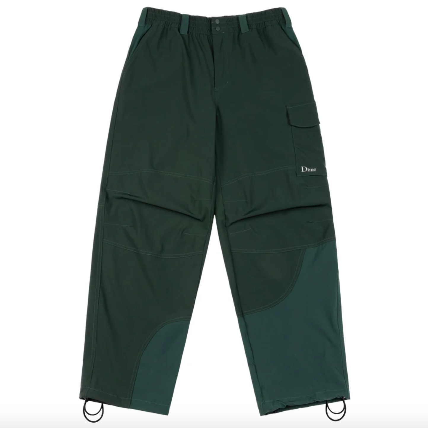 【超おすすめ】Dime Montreal under wear Chidame Mens Underwear Luxe Micro Modal Boxer Briefs Open