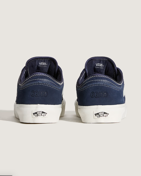 Vans - Rowley Classic Parisian Night