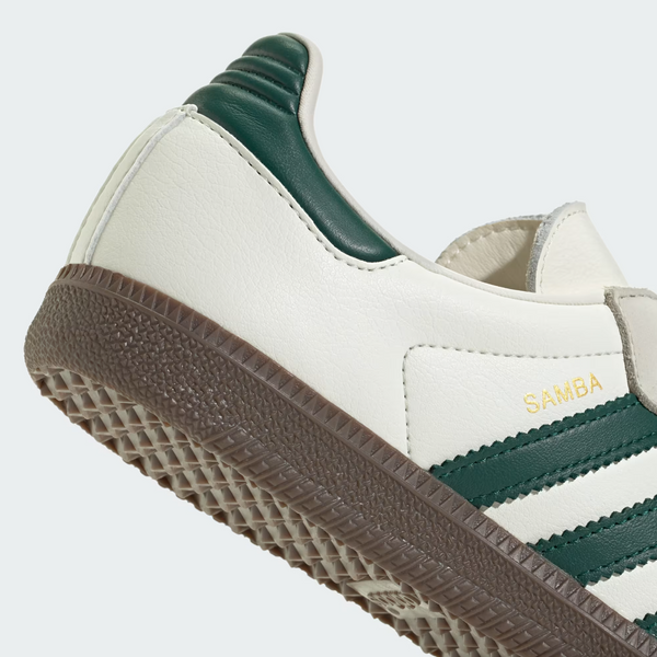 Adidas - W Samba OG Sand
