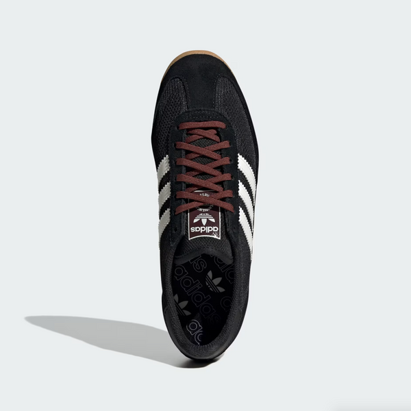 Adidas - W SL 72 OG Black