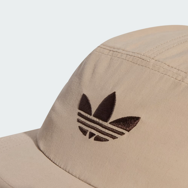 Adidas - Earflap Hat Khaki