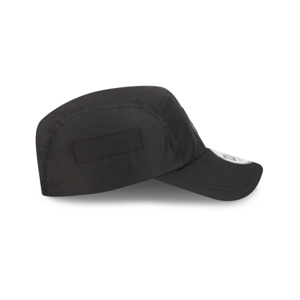 New Era x Alpha Industries - NY Yankees Runner Hat Black