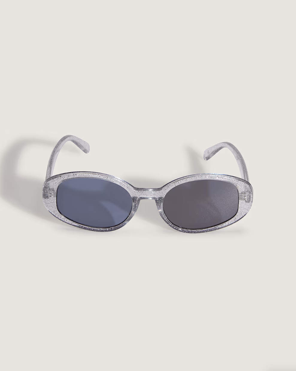 Vans - Out There Sunglasses Silver