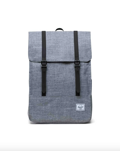 Herschel - Survey Backpack