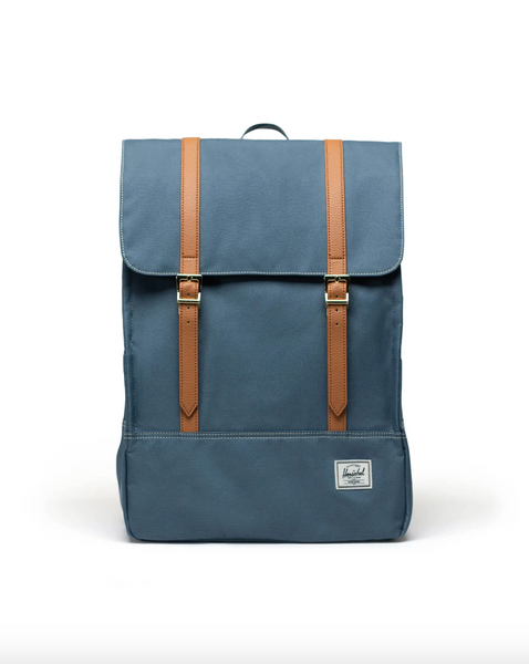 Herschel - Survey Backpack