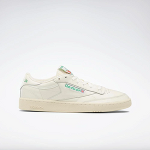 Reebok - Club C 85 Vintage