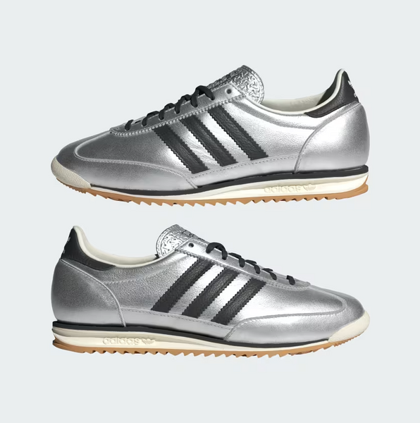 Adidas - W SL 72 OG