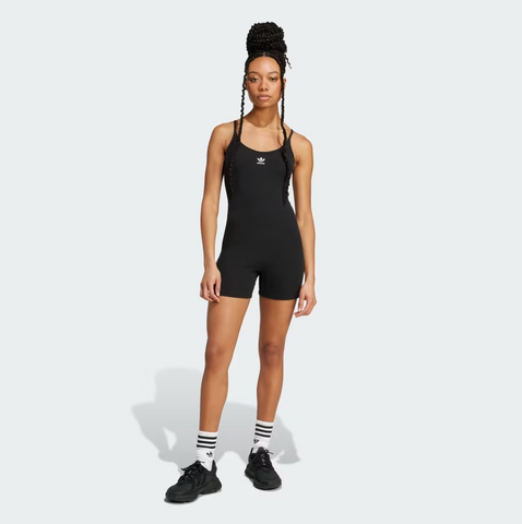 Adidas - W Essential Onsie