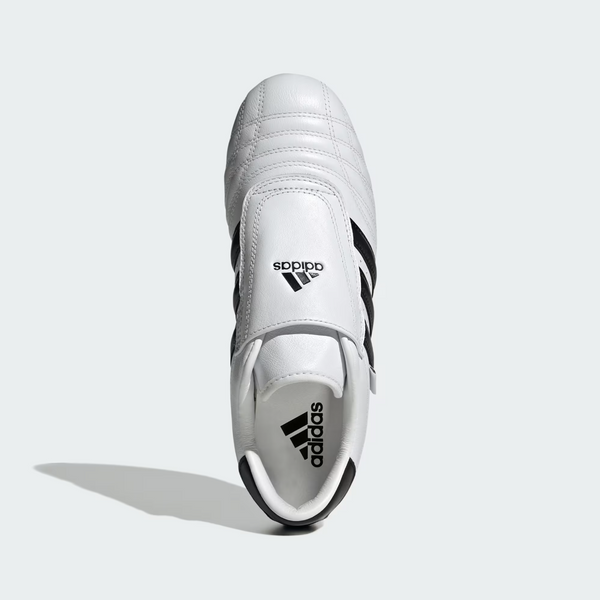 Adidas - W Taekwondo White
