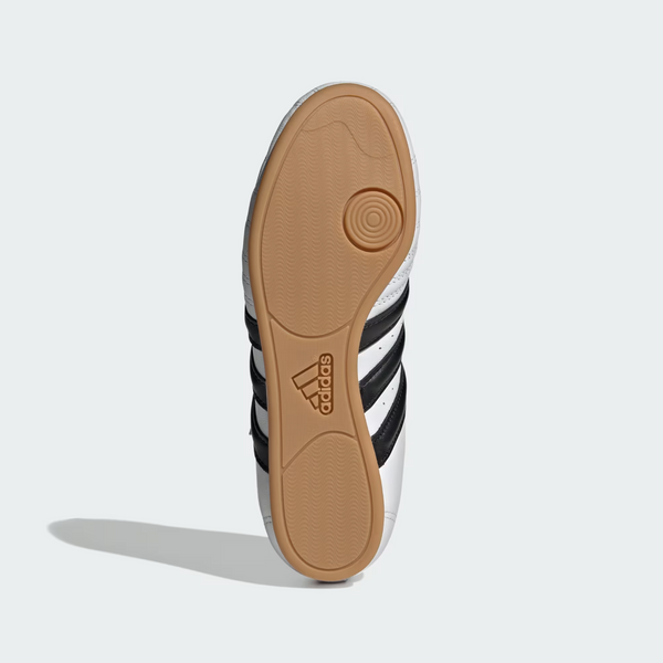 Adidas - W Taekwondo White