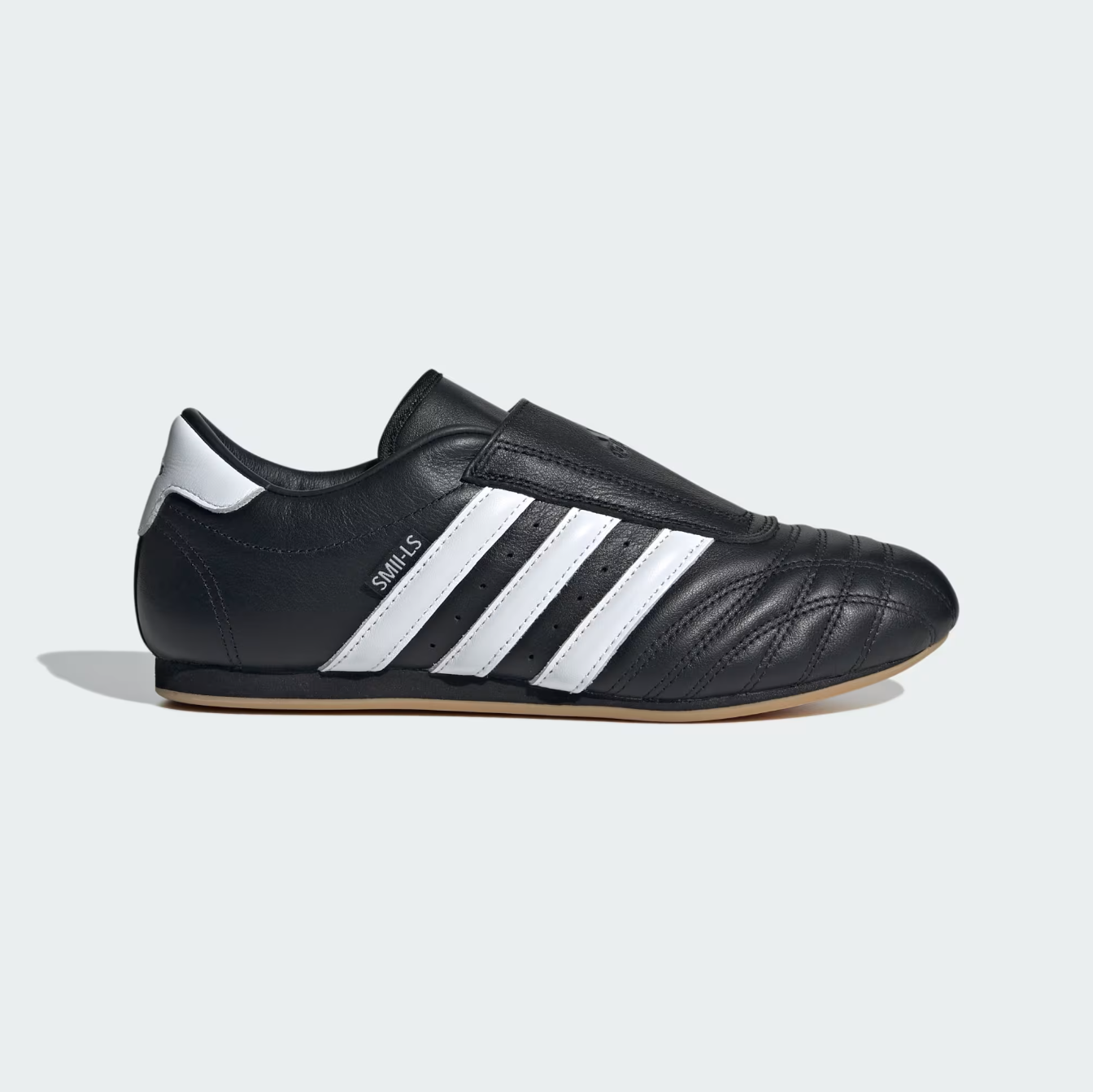 Adidas - W Taekwondo Black