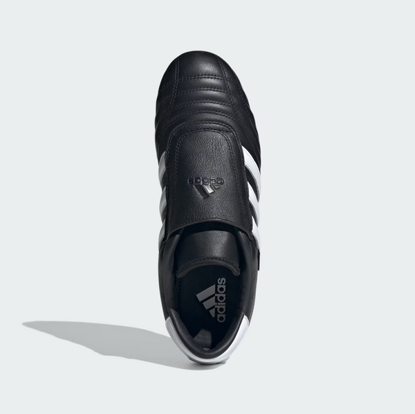 Adidas - W Taekwondo Black