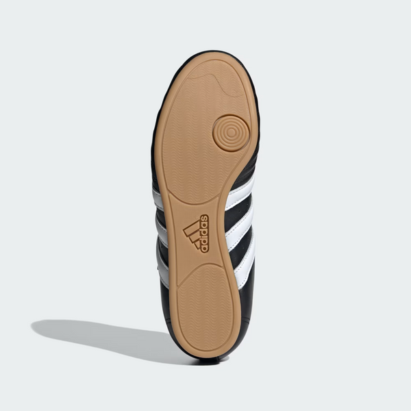 Adidas - W Taekwondo Black