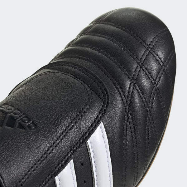 Adidas - W Taekwondo Black