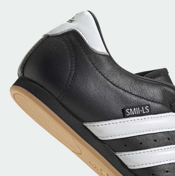 Adidas - W Taekwondo Black