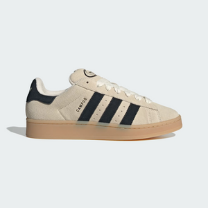 Adidas - Campus 00s Cream