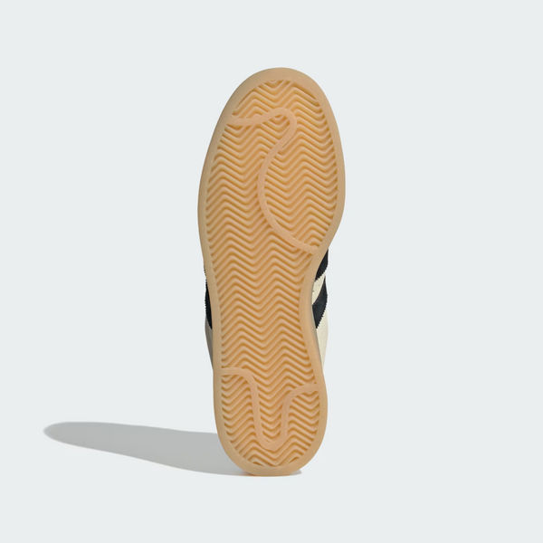Adidas - Campus 00s Cream