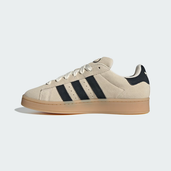Adidas - Campus 00s Cream