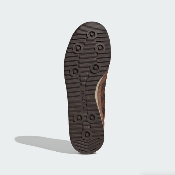 Adidas - SL 72 RS Brown