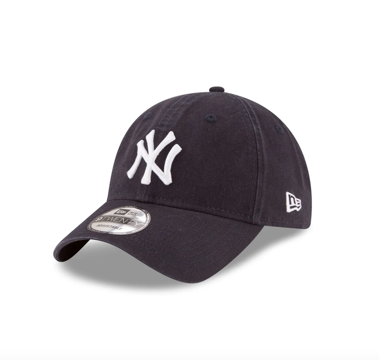New Era - New York Yankees 9Twenty Hat