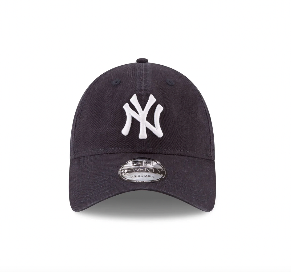 New Era - New York Yankees 9Twenty Hat