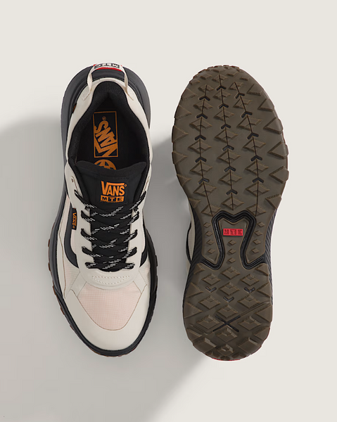 Vans - MTE Crosspath Light Brown