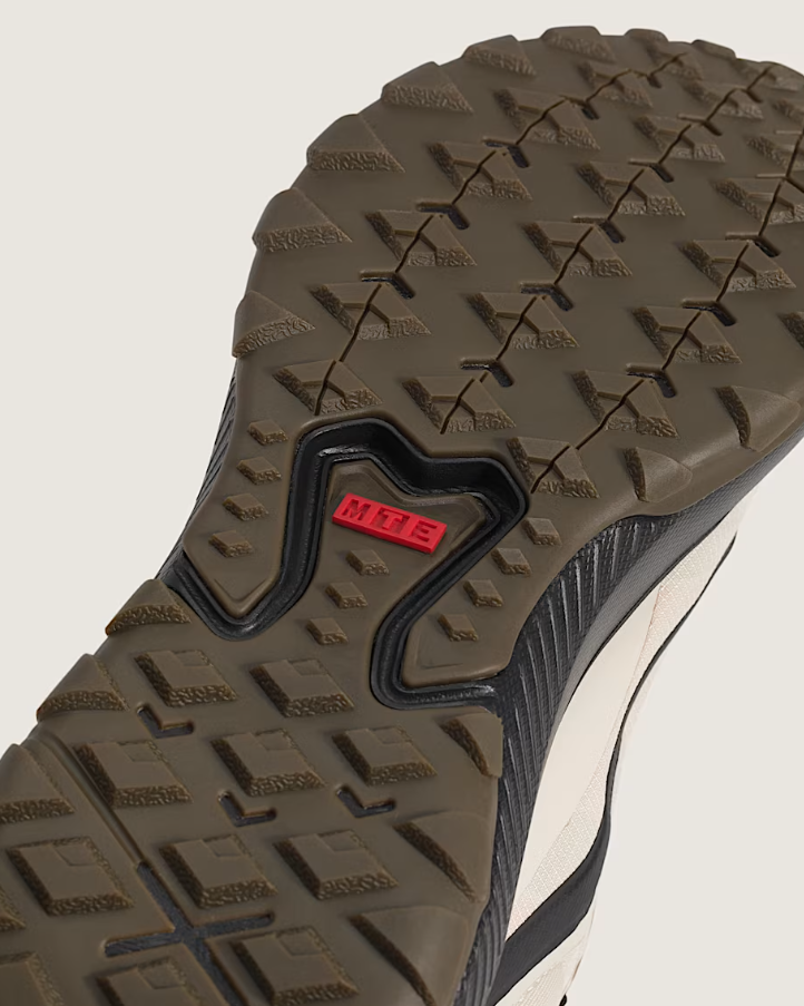 Vans - MTE Crosspath Light Brown