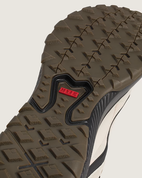 Vans - MTE Crosspath Light Brown