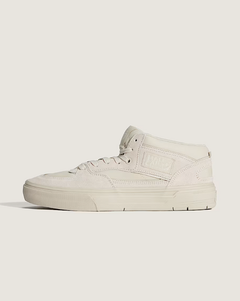 Vans - Skate Half Cab Wafflecup Beige
