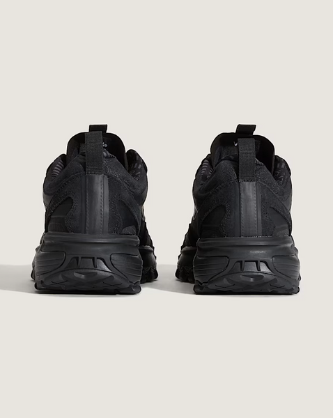 Vans - MTE Crosspath XC Gore-Tex Black