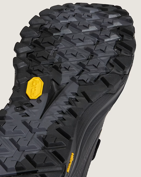 Vans - MTE Crosspath XC Gore-Tex Black