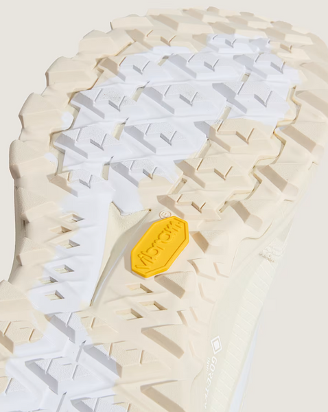 Vans - W MTE Crosspath XC Gore-Tex White