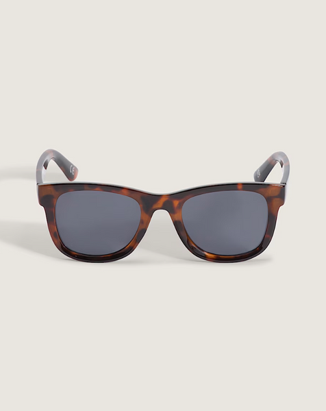 Vans - Spicoli Sunglasses Tortoise Shell