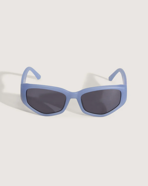 Vans - Leyden Sunglasses Glacial Slate