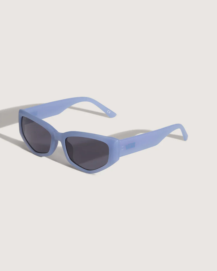 Vans - Leyden Sunglasses Glacial Slate
