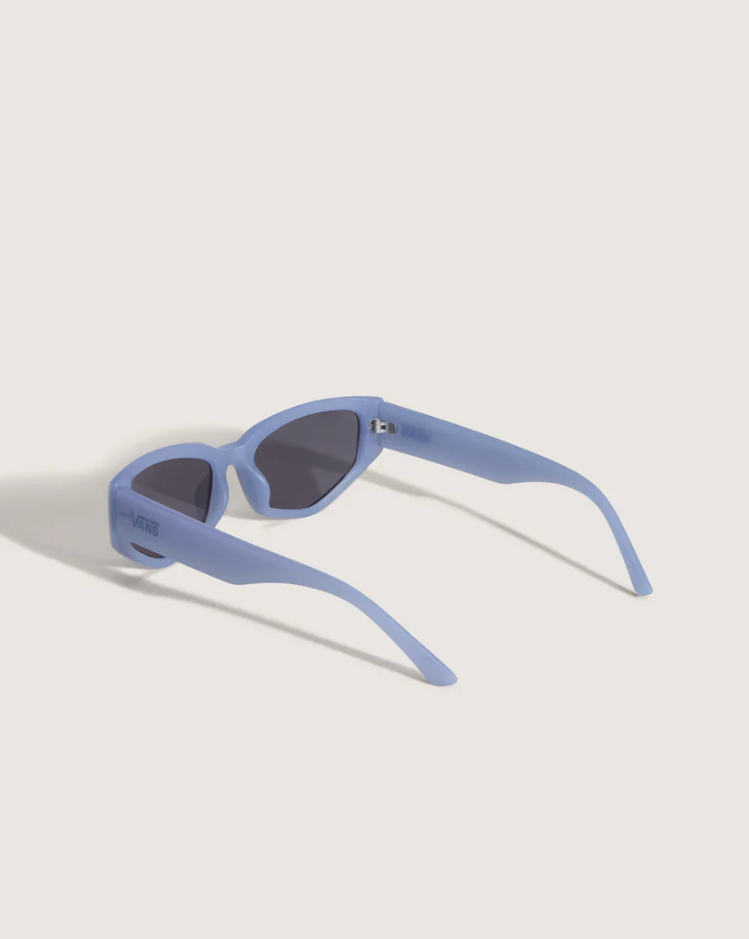 Vans - Leyden Sunglasses Glacial Slate