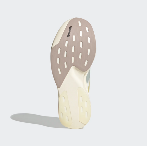 Adidas - Adizero EVO SL Cloud White/Carbon/Wonder Sage