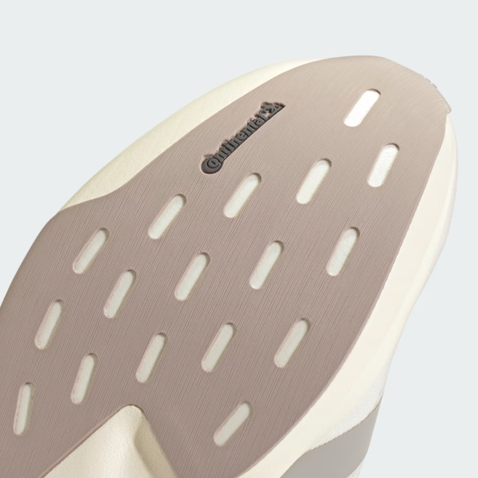 Adidas - Adizero EVO SL Cloud White/Carbon/Wonder Sage
