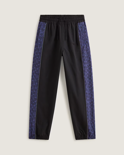 Vans - LX Wreckpack Sport Pants Black