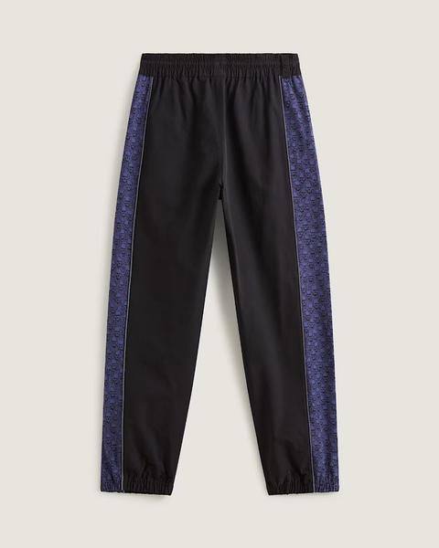 Vans - LX Wreckpack Sport Pants Black