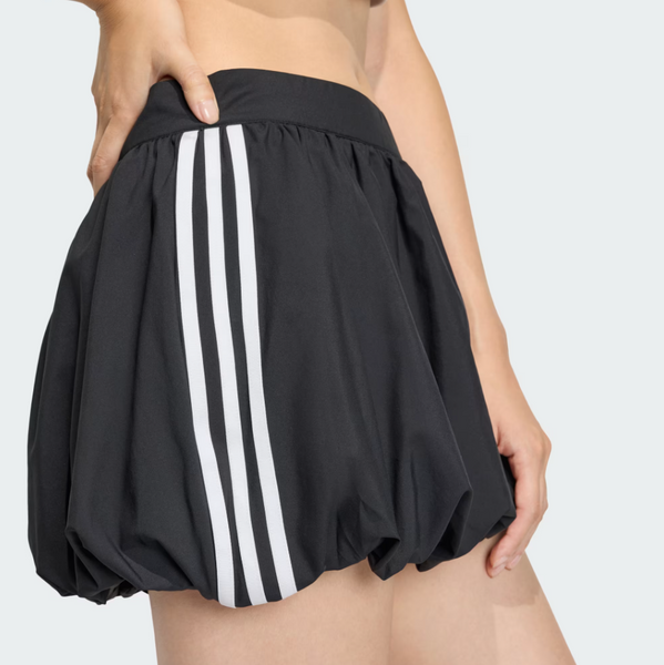 Adidas - W Balloon Skirt Black