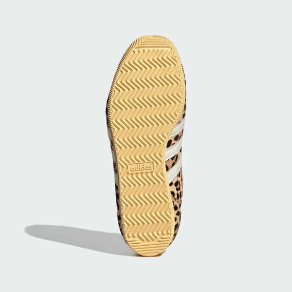 Adidas - W Japan Magic Beige/Ivory/Aurora Ivy