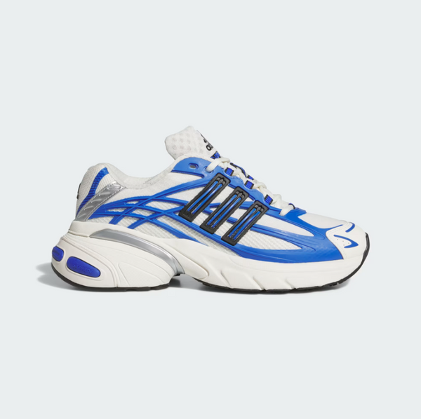 Adidas - Adistar XLG 2.0 Hi-Res Blue/Core Black/Off White