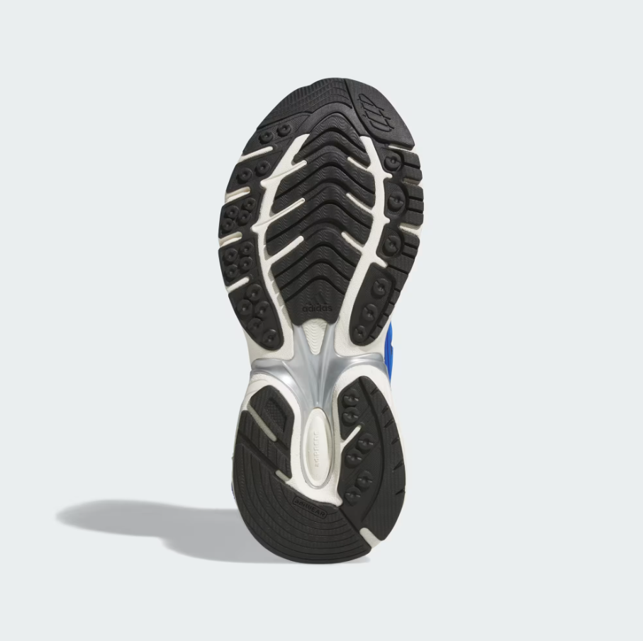 Adidas - Adistar XLG 2.0 Hi-Res Blue/Core Black/Off White