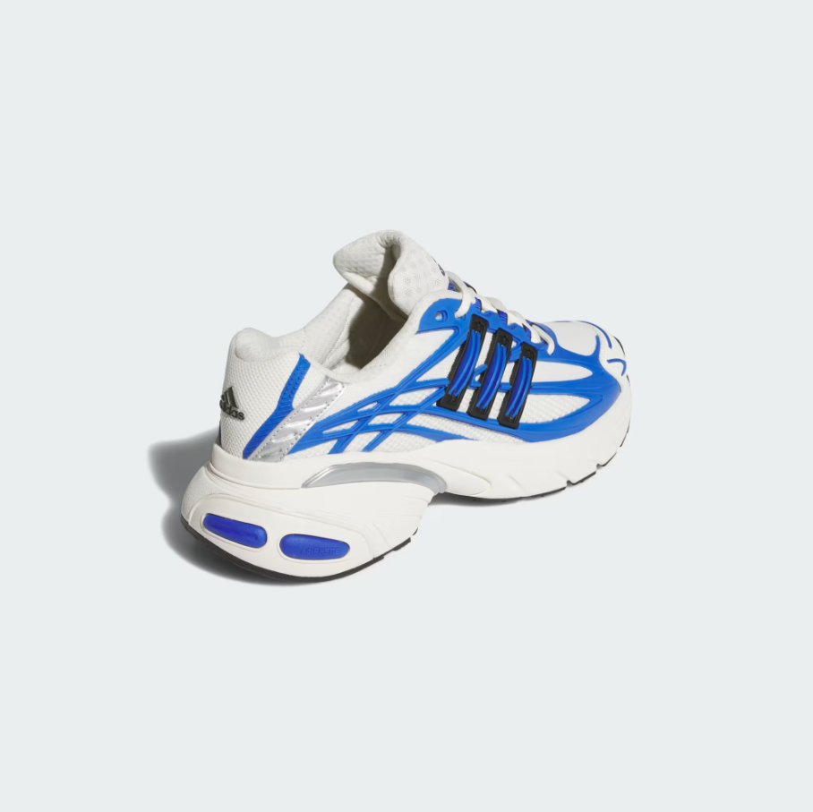 Adidas - Adistar XLG 2.0 Hi-Res Blue/Core Black/Off White