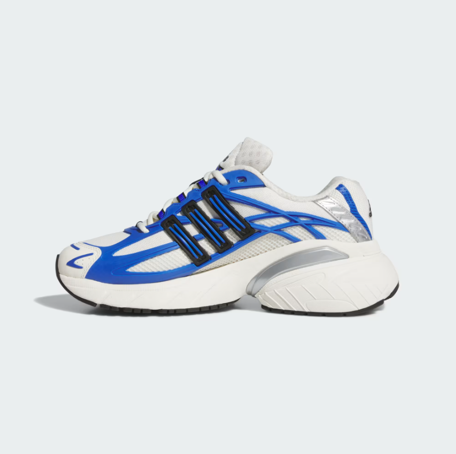 Adidas - Adistar XLG 2.0 Hi-Res Blue/Core Black/Off White
