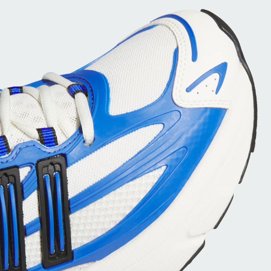 Adidas - Adistar XLG 2.0 Hi-Res Blue/Core Black/Off White