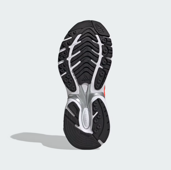Adidas - Adistar XLG 2.0 Cloud White/Core Black/Solar Orange