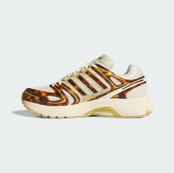 Adidas - W Adistar Control 5 Warm Vanilla/Thermal Chrome/Gum